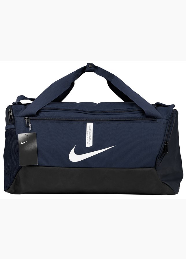 Nike Sporttasche Academy Team CU8097 410 Nike Sporttasche Academy Team CU8097 410