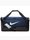 Bild von Nike Torba Brasilia 9,5 Training Duffel M DH7710 410 Produktvariante
