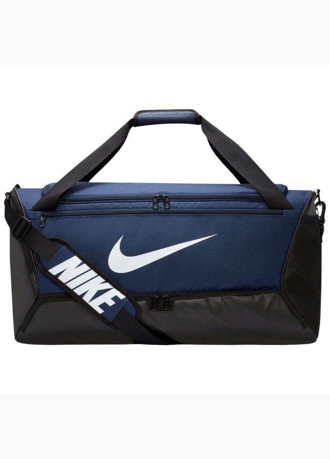 Nike Sporttasche Brasilia 9,5 Training Duffel M DH7710 410 Nike Sporttasche Brasilia 9,5 Training Duffel M DH7710 410