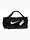 Bild von Nike Torba Brasilia 9,5 Training Duffel M DH7710 010 Produktvariante