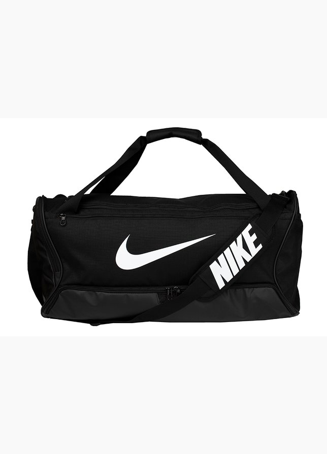 Nike Sporttasche Brasilia 9,5 Training Duffel M DH7710 010 Nike Sporttasche Brasilia 9,5 Training Duffel M DH7710 010
