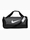 Bild von Nike Torba Brasilia 9,5 Training Duffel M DH7710 068 Produktvariante