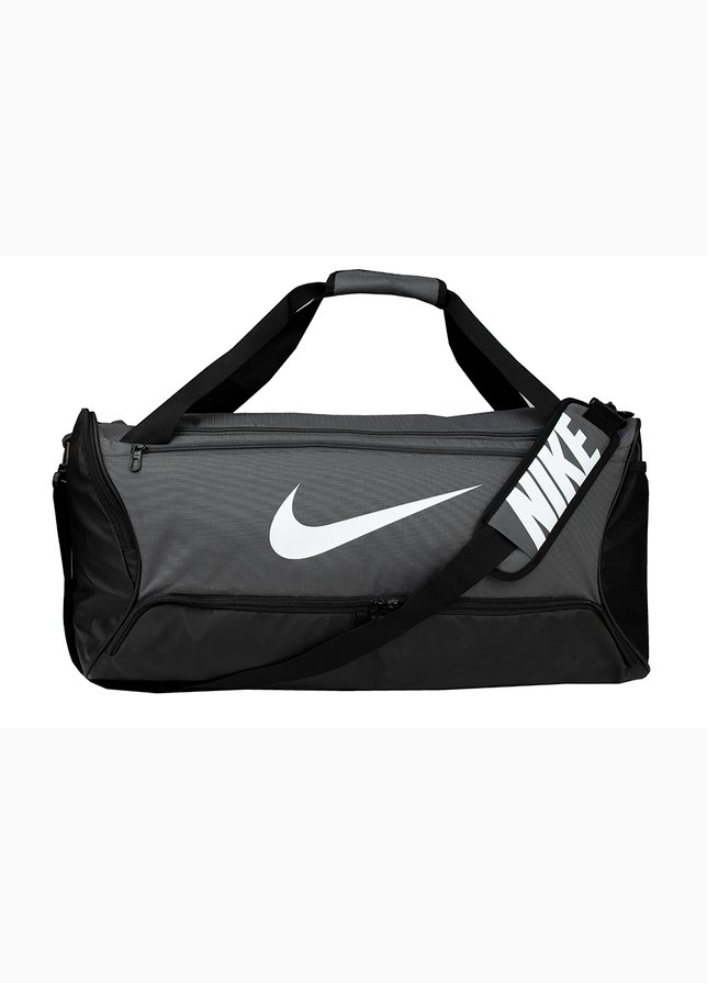 Nike Sporttasche Brasilia 9,5 Training Duffel M DH7710 068 Nike Sporttasche Brasilia 9,5 Training Duffel M DH7710 068