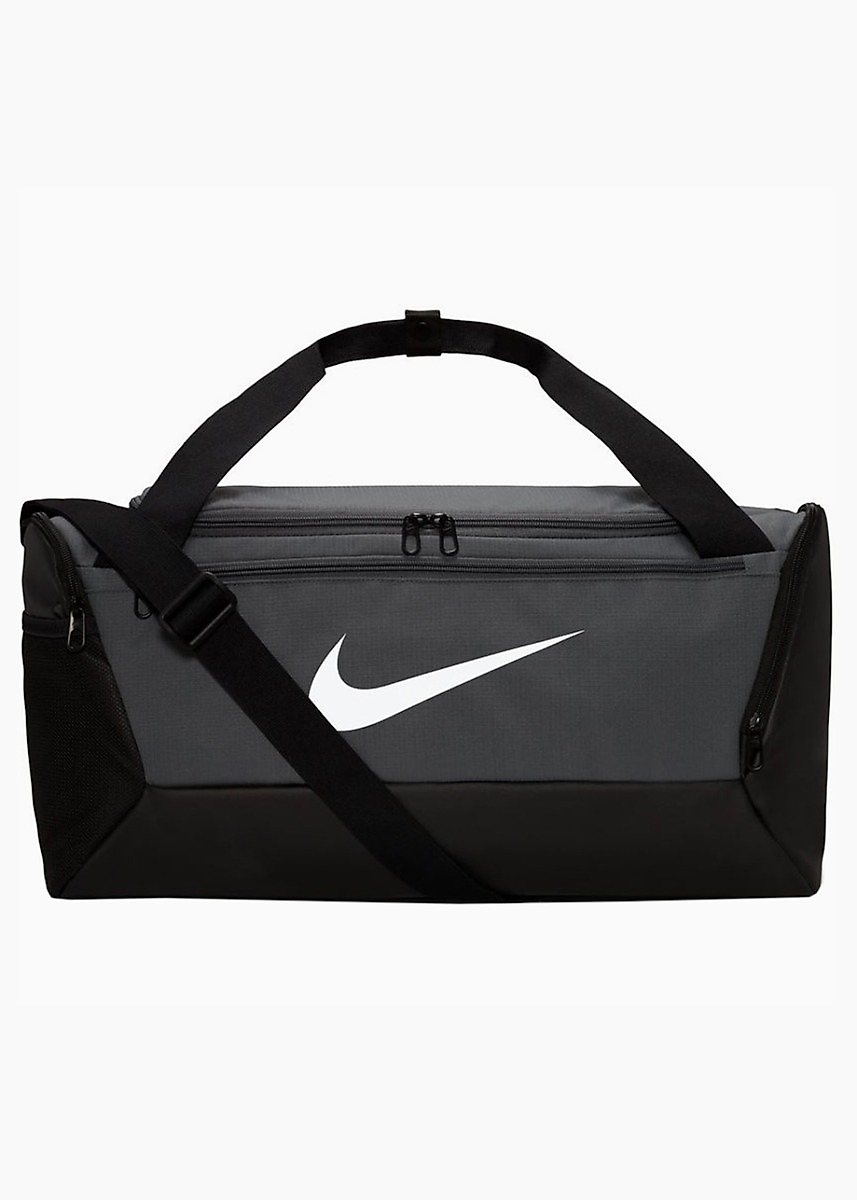 Nike Sporttasche Brasilia Duffel 41 l  DM3976 026