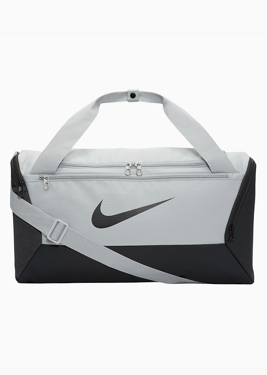 Nike Sporttasche Brasilia S Duffel 9.0 BA5957 077