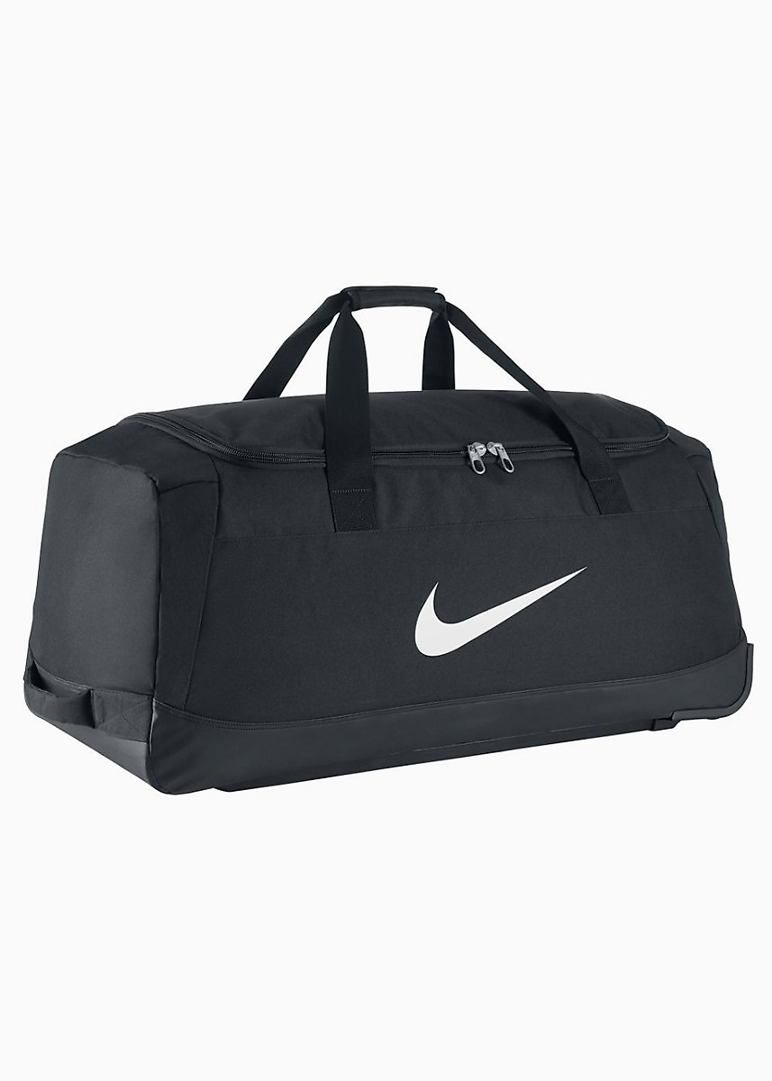 Tasche Nike Club Team Swoosh Roller Bag BA5199 010
