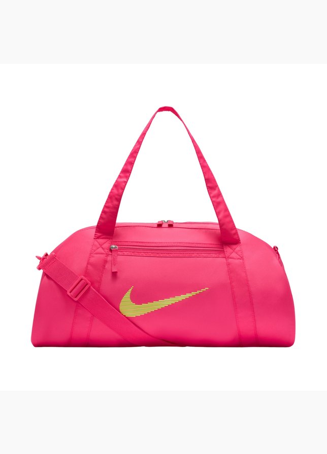 Nike Tasche Gym Club DR6974 629 Nike Tasche Gym Club DR6974 629
