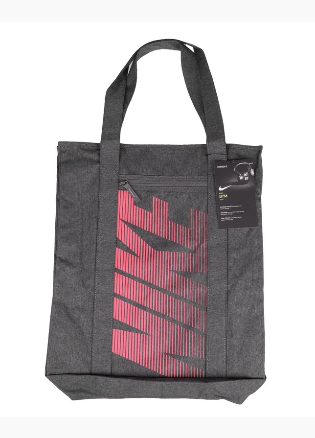 Nike Sporttasche Gym Tote W BA5446 021 Nike Sporttasche Gym Tote W BA5446 021