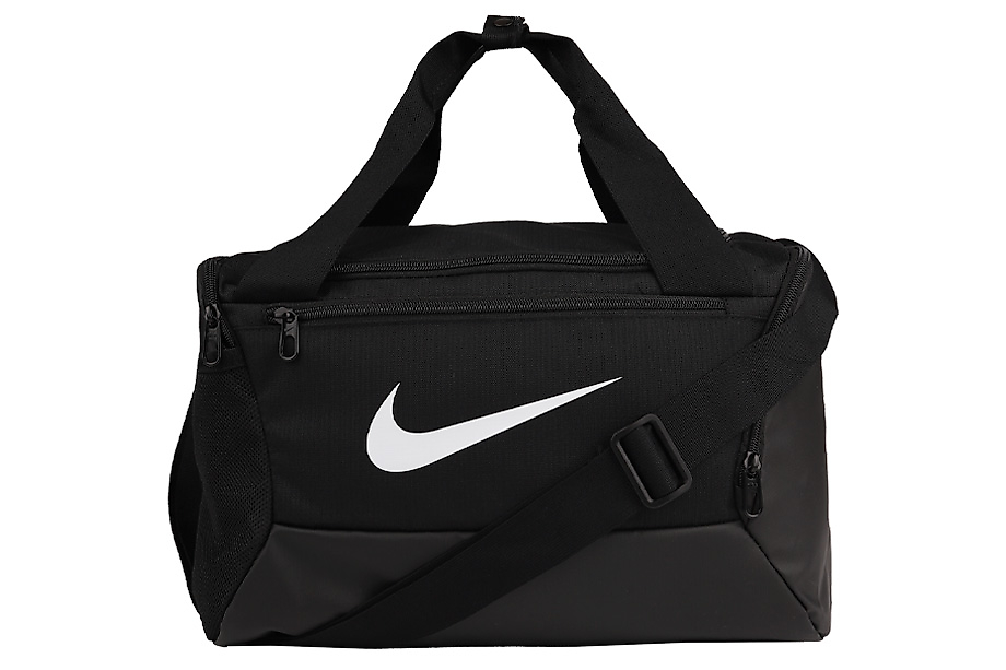 Nike Sporttasche Brasilia XS 9.5 25L DM3977 010