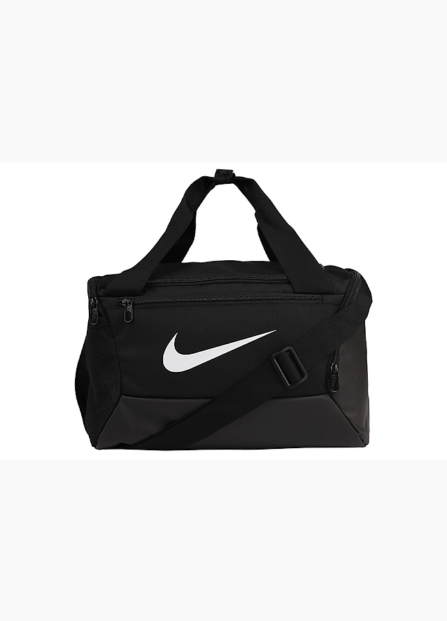Nike Sporttasche Brasilia XS 9.5 25L DM3977 010 Nike Sporttasche Brasilia XS 9.5 25L DM3977 010