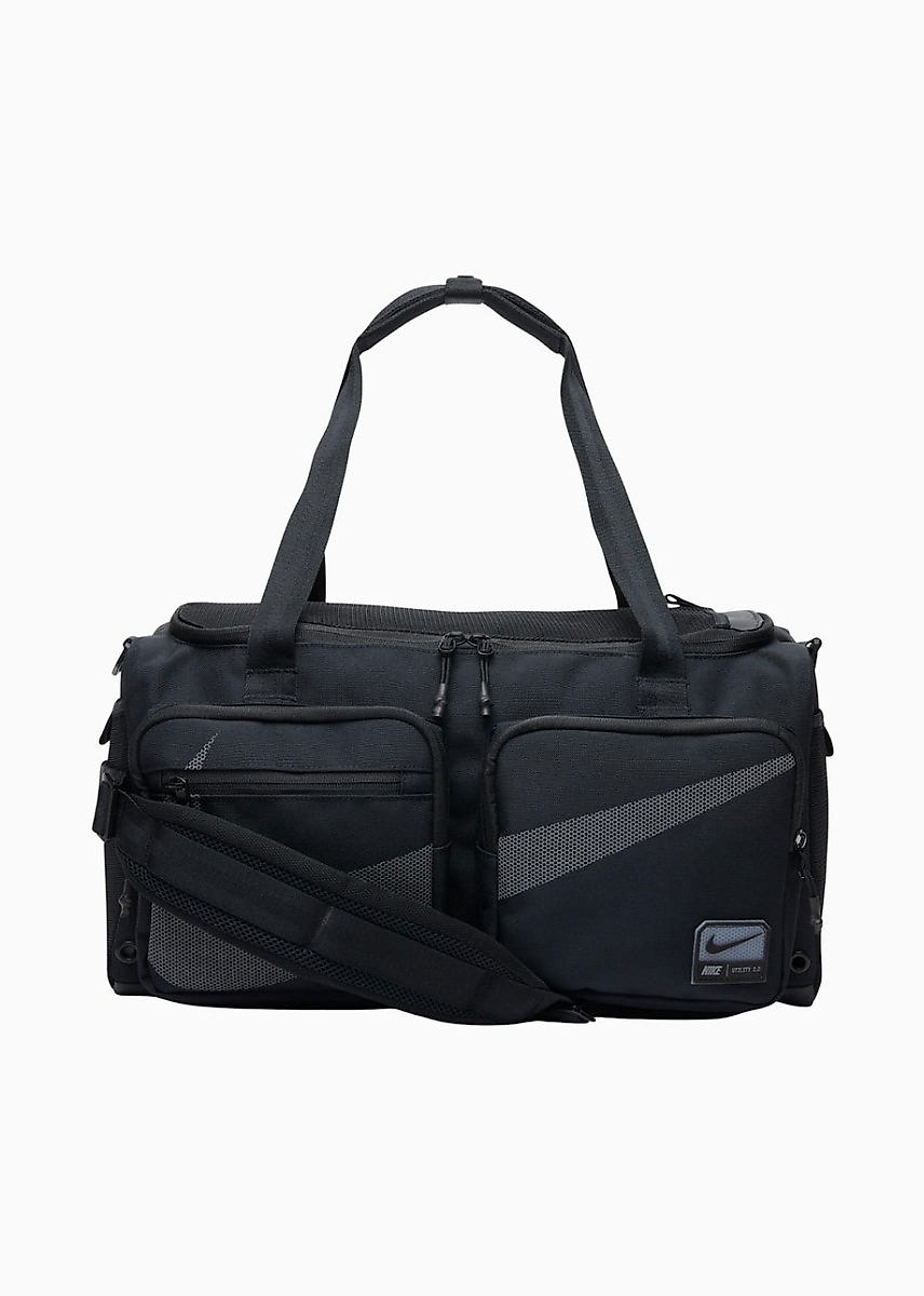Tasche Nike Utility Power 2.0 HF0654 010