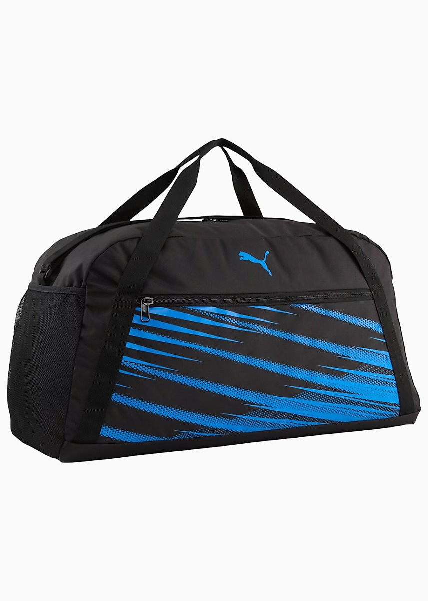 Tasche Puma Attacanto Sports Bag M 91630 02