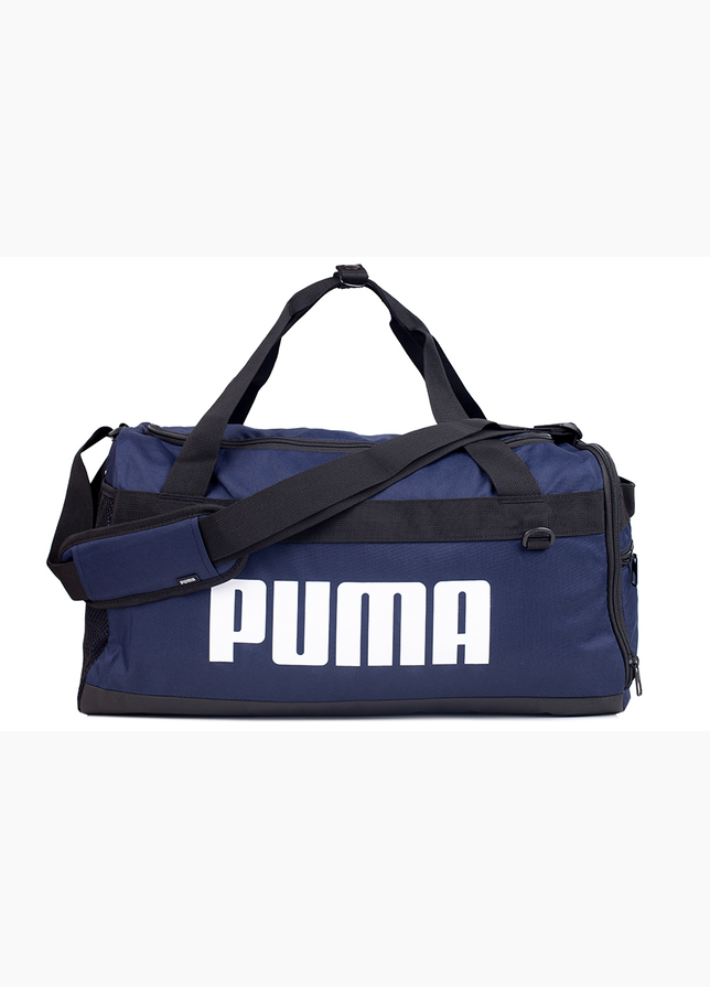 PUMA Sporttasche Challenger Duffel S 79530 02 PUMA Sporttasche Challenger Duffel S 79530 02