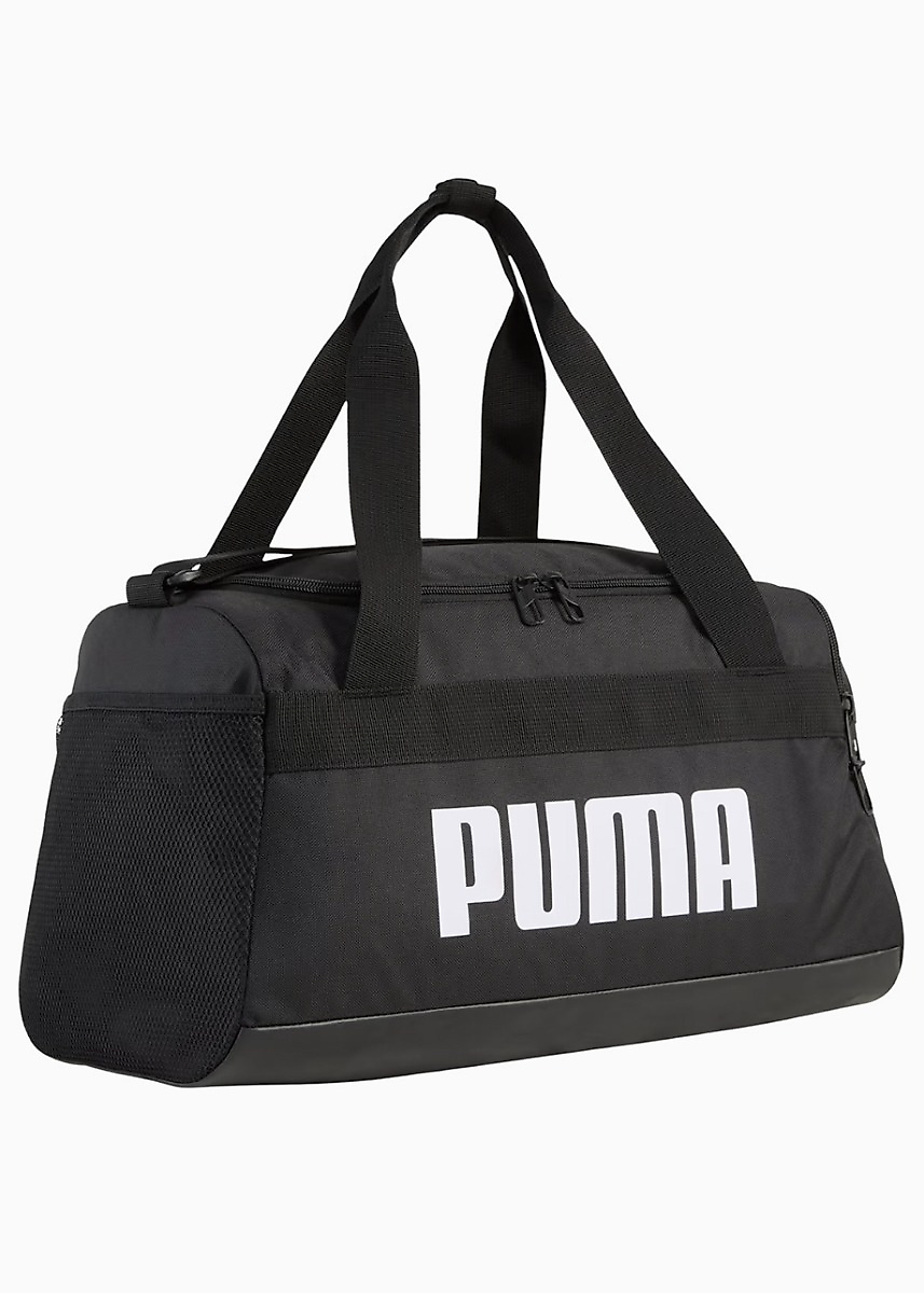 PUMA Sporttasche Challenger Sports Medium 91145 01
