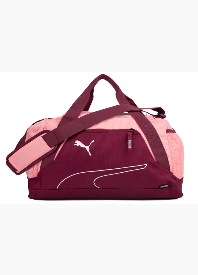 PUMA Tasche Fundamentals Sports S 79230 09 PUMA Tasche Fundamentals Sports S 79230 09