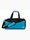 Bild von PUMA Torba individualRISE Medium 79913 05 Produktvariante