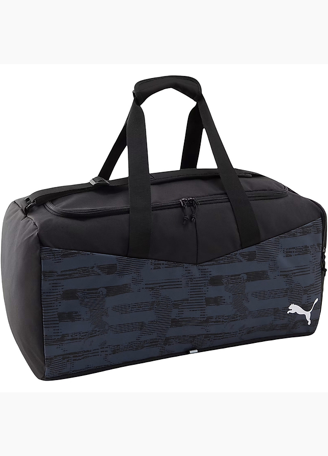 PUMA Tasche individualRISE Medium 90578 01 PUMA Tasche individualRISE Medium 90578 01