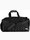 Bild von PUMA Torba individualRISE Medium 79913 03 Produktvariante