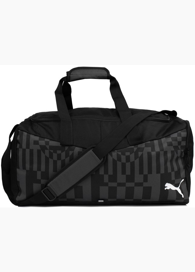 PUMA Tasche individualRISE Medium 79913 03 PUMA Tasche individualRISE Medium 79913 03