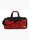 Bild von PUMA Torba individualRISE Medium 79913 01 Produktvariante