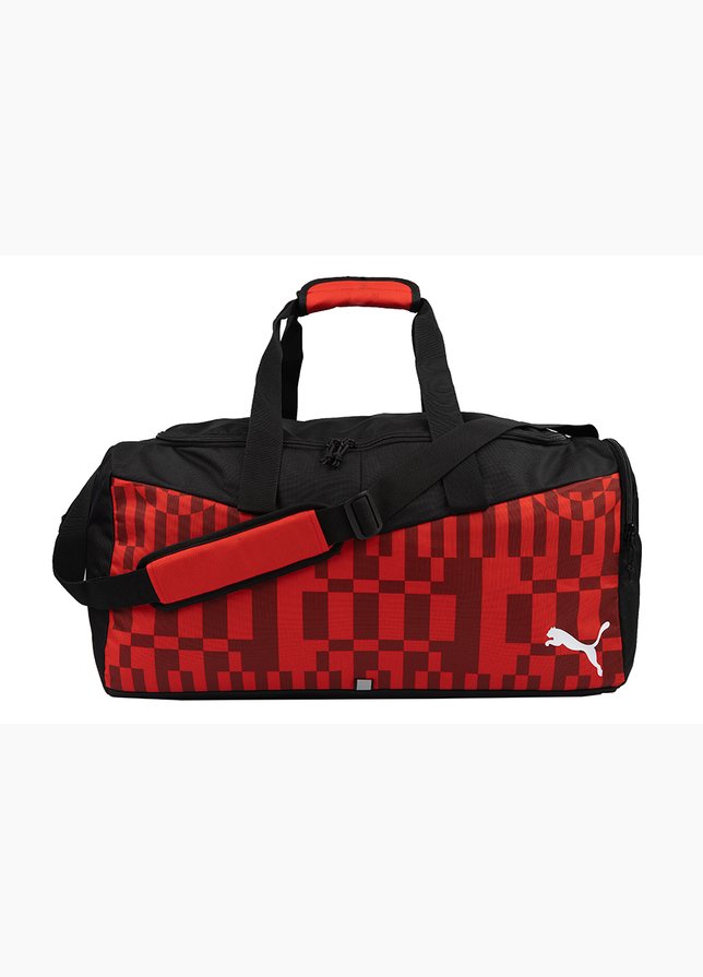 PUMA Tasche individualRISE Medium 79913 01 PUMA Tasche individualRISE Medium 79913 01