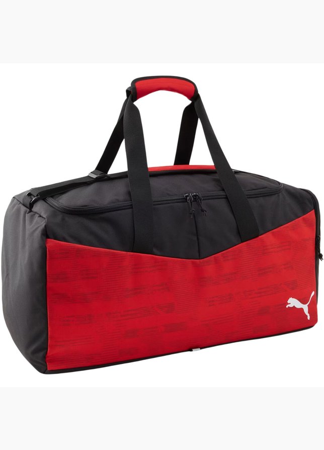 PUMA Tasche individualRISE Medium 90578 03 PUMA Tasche individualRISE Medium 90578 03