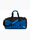 Bild von PUMA Torba individualRISE Medium 79913 02 Produktvariante