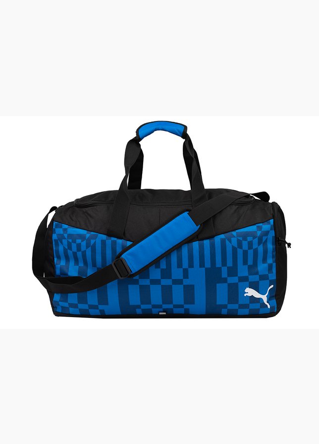 PUMA Tasche individualRISE Medium 79913 02 PUMA Tasche individualRISE Medium 79913 02