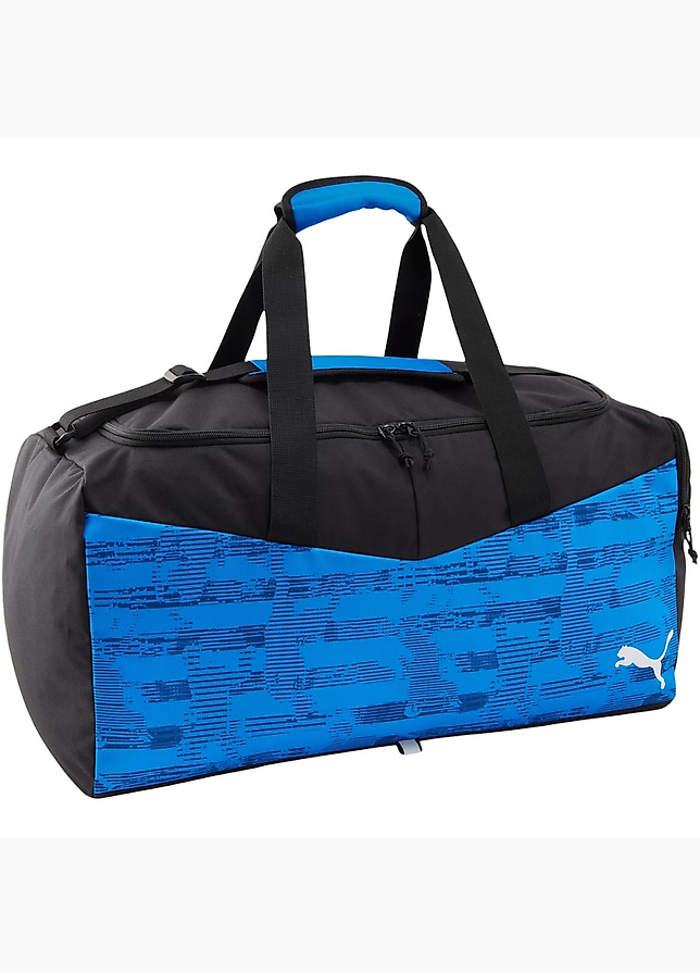PUMA Tasche individualRISE Medium 90578 02 PUMA Tasche individualRISE Medium 90578 02