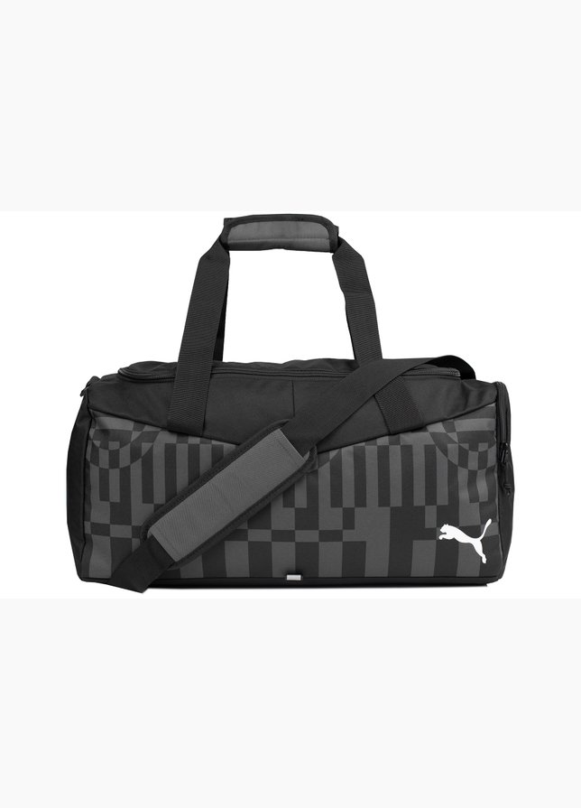 PUMA Tasche individualRISE Small Bag 79912 03 PUMA Tasche individualRISE Small Bag 79912 03