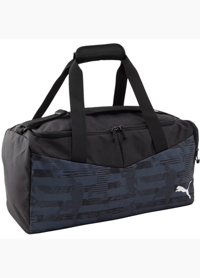 PUMA Tasche individualRISE Small 90577 01 PUMA Tasche individualRISE Small 90577 01