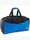 Bild von PUMA Torba individualRISE Small 90577 02 Produktvariante