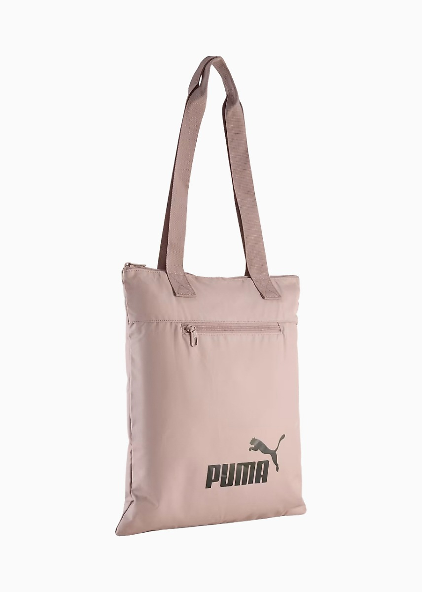 Tasche Puma Phase Packable 92157 34