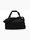 Bild von PUMA Torba Sports S 79294 01 Produktvariante