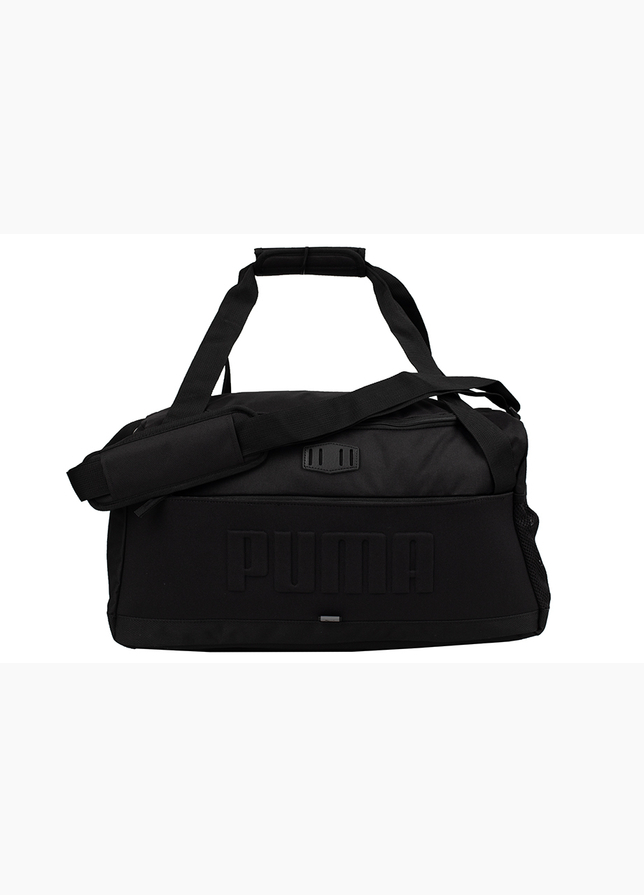 PUMA Tasche Sports S 79294 01 PUMA Tasche Sports S 79294 01