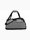 Bild von PUMA Torba Sports S 79294 02 Produktvariante
