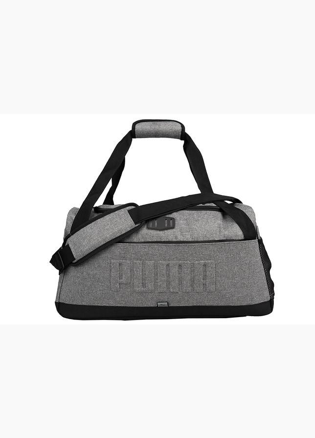 PUMA Tasche Sports S 79294 02 PUMA Tasche Sports S 79294 02