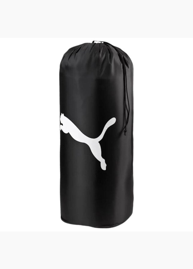 PUMA Balltasche Team Ballsack 72376 01 PUMA Balltasche Team Ballsack 72376 01