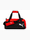Bild von PUMA Torba teamGOAL 23 Teambag M 76859 01 Produktvariante