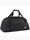 Bild von PUMA Torba Team Goal 90233 01 Produktvariante