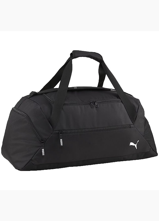 PUMA Tasche Team Goal 90233 01 PUMA Tasche Team Goal 90233 01