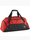 Bild von PUMA Torba Team Goal 90233 03 Produktvariante