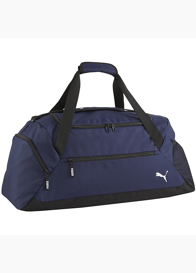 PUMA Tasche Team Goal 90233 05 PUMA Tasche Team Goal 90233 05