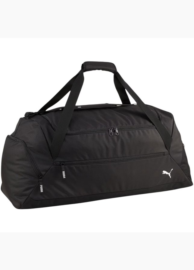 PUMA Tasche Team Goal L 90234 01 PUMA Tasche Team Goal L 90234 01