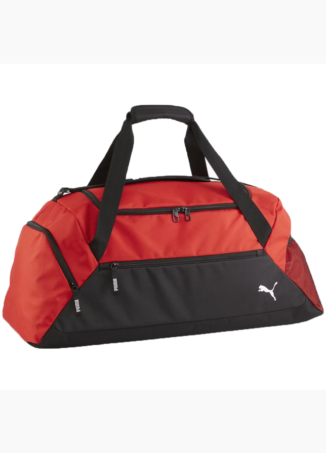 PUMA Tasche Team Goal L 90234 03 PUMA Tasche Team Goal L 90234 03
