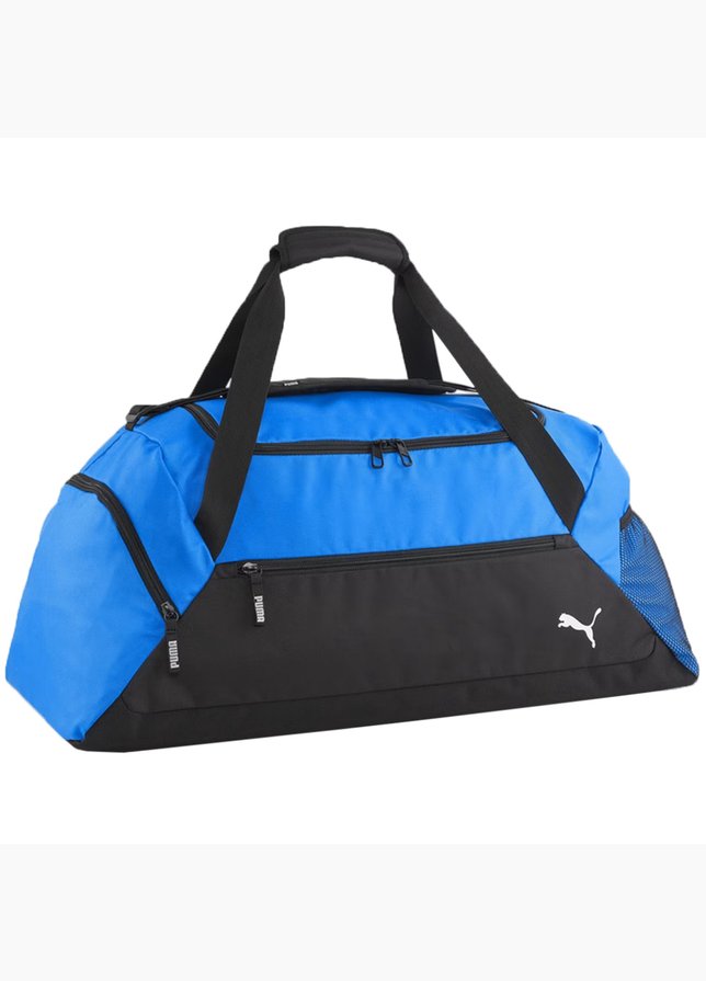 PUMA Tasche Team Goal L 90234 02 PUMA Tasche Team Goal L 90234 02