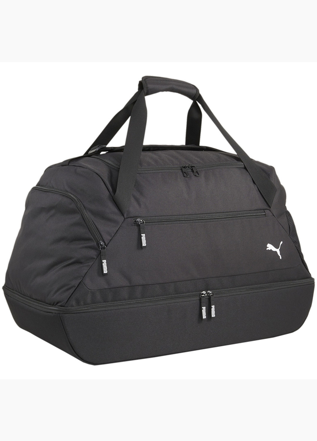 PUMA Tasche Team Goal M BC 90236 01 PUMA Tasche Team Goal M BC 90236 01