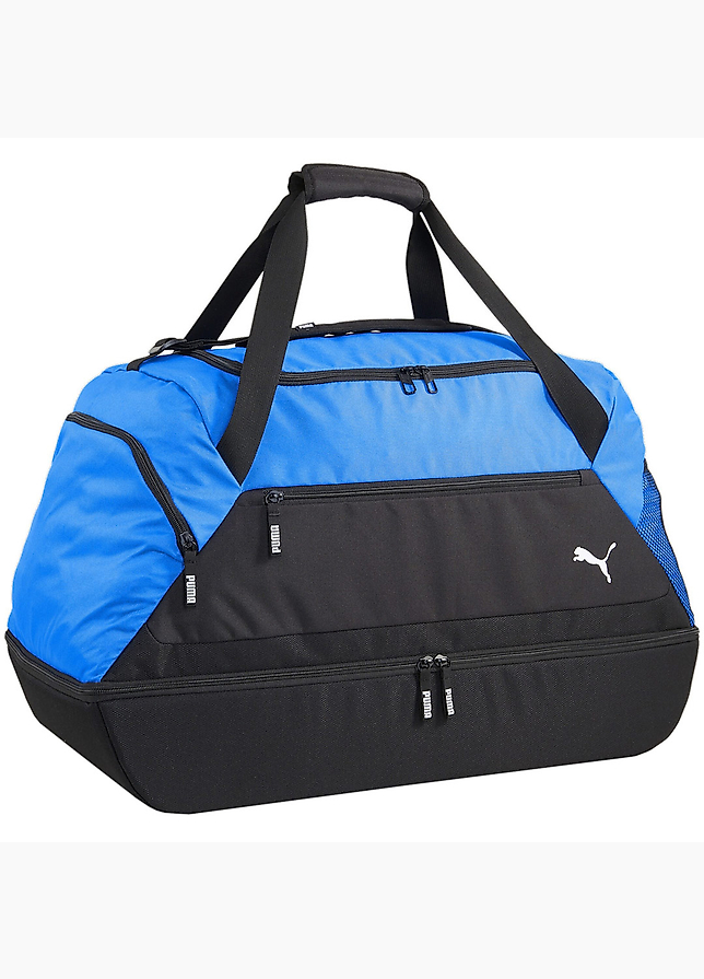 PUMA Tasche Team Goal M BC 90236 02 PUMA Tasche Team Goal M BC 90236 02
