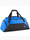 Bild von PUMA Torba Team Goal 90233 02 Produktvariante