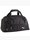 Bild von PUMA Torba Team Goal S 90232 01 Produktvariante